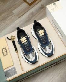 Picture of Gucci Shoes _SKUGuccisz38-46hnh060810759